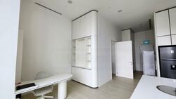 Centrium Square (D8), Office #454360831